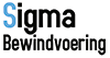 Sigma Bewindvoering